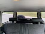 Toyota Land Cruiser 1988 года